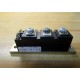 Eupec TT 92 N 16 KOF Thyristor Power Block TT92N16KOF - Used