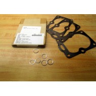 Spirax Sarco 55475 Steam Trap Gasket Kit FT125