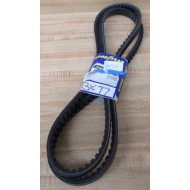 Goodyear BX77 Cogged V-Belt