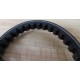 Goodyear BX77 Cogged V-Belt