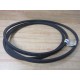 Goodyear B144 HY-T V-Belt