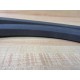 Goodyear B144 HY-T V-Belt