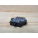 Moeller Klockner EC11 Eaton Contact Block (Pack of 2) - New No Box