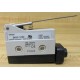 Omron D4MC-1000 Snap Switch D4MC1000 - New No Box