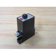 Matsushita BA121505 5A Circuit Breaker (Pack of 2) - Used