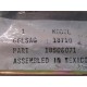 Hoffman 18506071 Gasket Kit  66LSAG