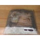Hoffman 18506071 Gasket Kit  66LSAG