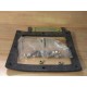 Hoffman 18506071 Gasket Kit  66LSAG