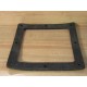 Hoffman 18506071 Gasket Kit  66LSAG