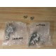 Hoffman 18506071 Gasket Kit  66LSAG