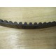 Goodyear 800 8M 30 Timing Belt 8008M30