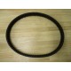 Goodyear 800 8M 30 Timing Belt 8008M30