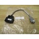 PowerMate 44A738935-001R01 PM-APM To DSI Cable 44A738935001R01