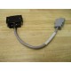 PowerMate 44A738935-001R01 PM-APM To DSI Cable 44A738935001R01