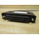 PowerMate 44A738935-001R01 PM-APM To DSI Cable 44A738935001R01