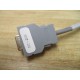 PowerMate 44A738935-001R01 PM-APM To DSI Cable 44A738935001R01