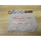 154551 Spare Contact Kit (Pack of 6)
