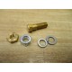 154551 Spare Contact Kit (Pack of 6)