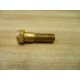 154551 Spare Contact Kit (Pack of 6)