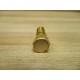 154551 Spare Contact Kit (Pack of 6)
