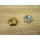 154551 Spare Contact Kit (Pack of 6)