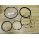 TruPar America YT139374166 Seal Kit 13974166