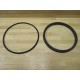 TruPar America YT139374166 Seal Kit 13974166