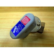 Hays 2600-3311 Shur-Flo Flow Switch  26003311 - New No Box
