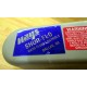 Hays 2600-3311 Shur-Flo Flow Switch  26003311 - New No Box