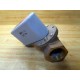 Hays 2600-3311 Shur-Flo Flow Switch  26003311 - New No Box
