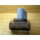 Hays 2600-3311 Shur-Flo Flow Switch  26003311 - New No Box