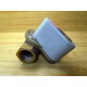 Hays 2600-3311 Shur-Flo Flow Switch  26003311 - New No Box