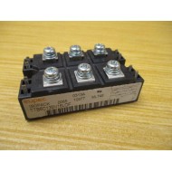 Eupec TTB6C135N16LOF ISOPAK Power Module - Used