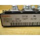 Eupec TTB6C135N16LOF ISOPAK Power Module - Used