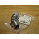 Hubbell VHC1023 Aluminum Cord Connector