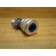 Hubbell VHC1023 Aluminum Cord Connector