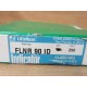 Littelfuse FLNR 90 ID Indicator Time Delay Fuse FLNR90ID (Pack of 4)