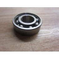 SKF 6001-Z Bearing 6001Z (Pack of 6) - New No Box