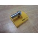Novotechnik Z-TLM-P05 Guide Position Indicator - New No Box