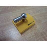 Novotechnik Z-TLM-P05 Guide Position Indicator - New No Box