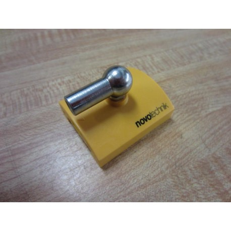 Novotechnik Z-TLM-P05 Guide Position Indicator - New No Box