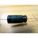 Sprague TVA-1310 Capacitor TVA1310 100UF 50VDC (Pack of 5) - New No Box