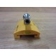 Novotechnik Z-TLM-P05 Guide Position Indicator - New No Box