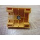Novotechnik Z-TLM-P05 Guide Position Indicator - New No Box