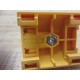 Novotechnik Z-TLM-P05 Guide Position Indicator - New No Box