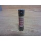 Gould Shawmut Ferraz Trionic TRM1-610 Fuse TRM1610 (Pack of 7) - New No Box