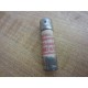 Gould Shawmut Ferraz Trionic TRM1-610 Fuse TRM1610 (Pack of 7) - New No Box