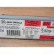 Motorola M2-IN-T8-GP-D-277 Ballast M2INT8GPD277 (Pack of 4) - Used