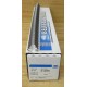 ClippardFlexco U3S12 Belt Fastener 01255 (Pack of 12)