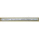 ClippardFlexco U3S12 Belt Fastener 01255 (Pack of 12)